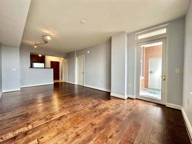 Building Photo - 11760 Sunrise Valley Dr