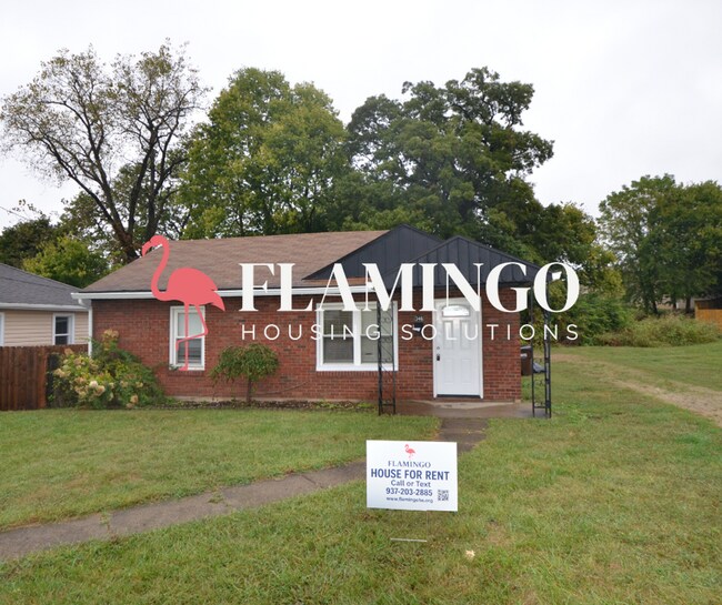 Primary Photo - 346 Stelton Rd