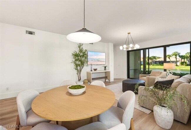 Building Photo - 2396 Ravenna Blvd