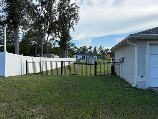 Building Photo - 162 Marion Oaks Golf Rd