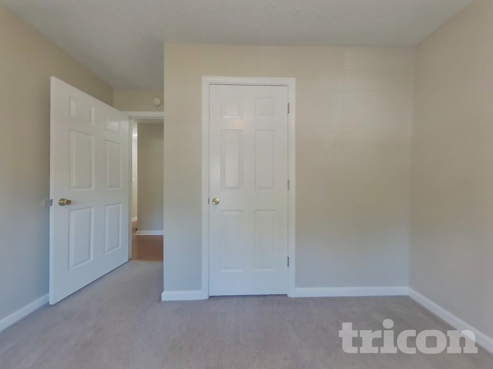 Building Photo - 420 Austin Dr