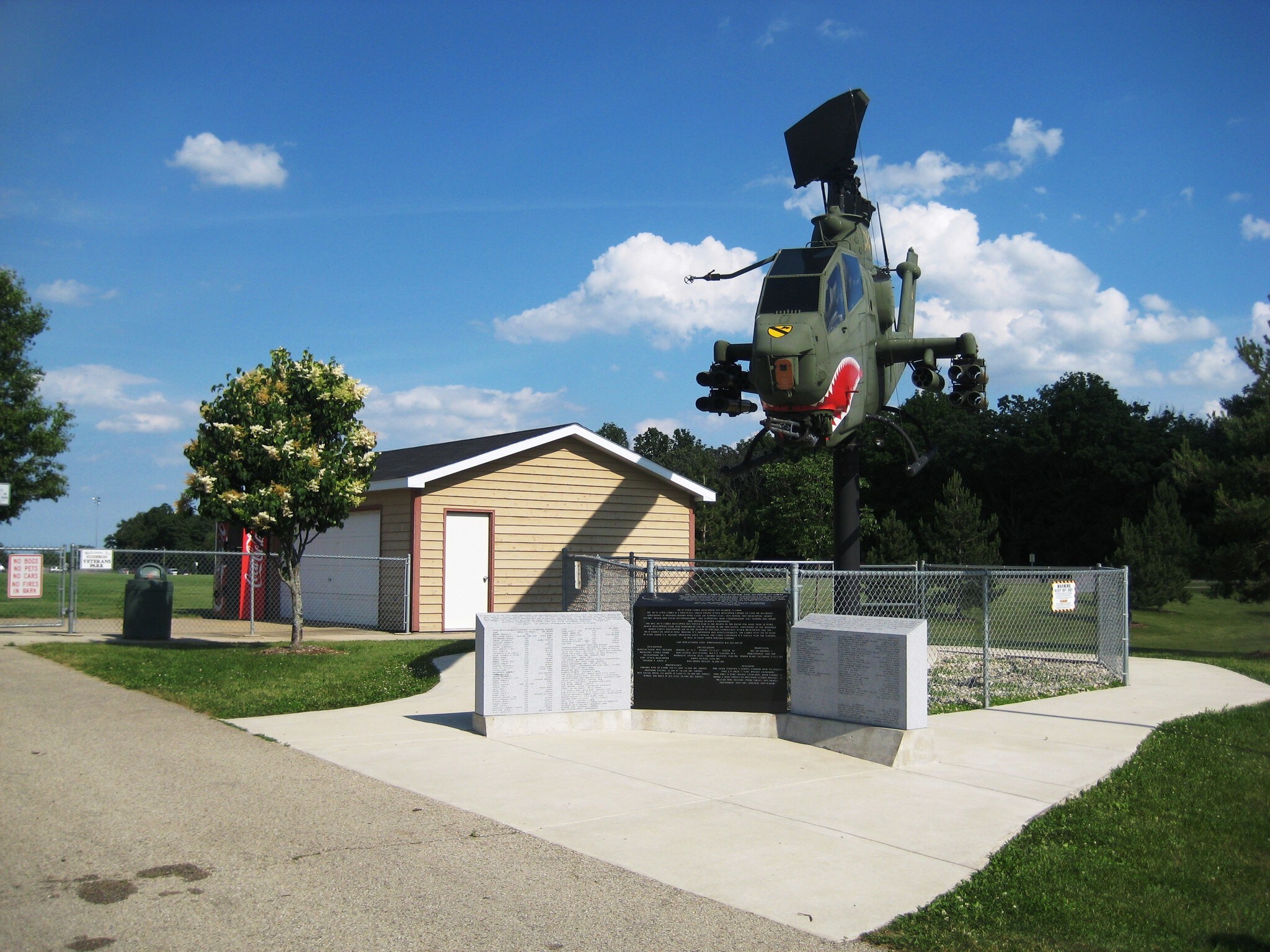 Building Photo - 500 Edwards Blvd