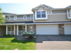 Building Photo - 15661 60th Ave N