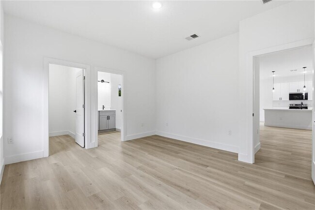 Building Photo - 3537 Enid Ln