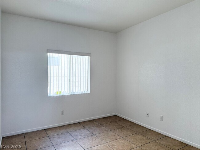 Building Photo - 3227 Cherum St