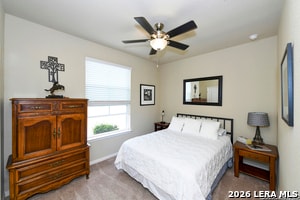 Building Photo - 468 Copper Hill Dr