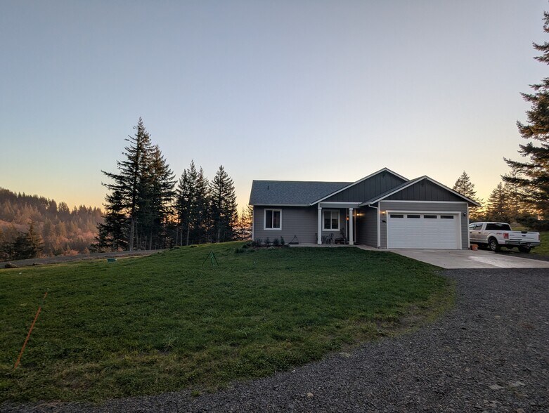 Building Photo - 342 Helens Ln