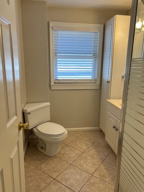 Bathroom - 29 Locust St
