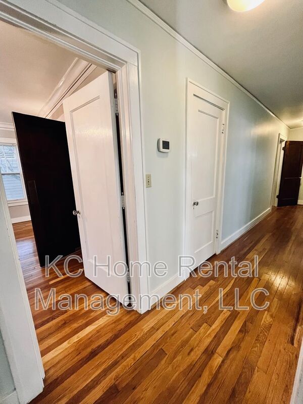 Building Photo - 3725 Locust St