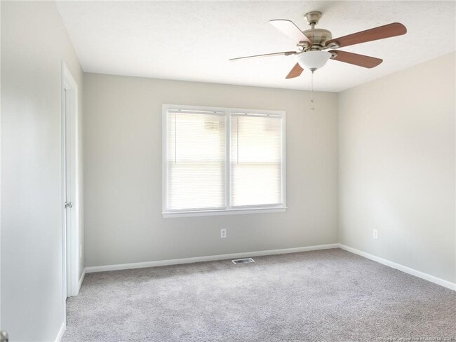 Building Photo - 6714 Seaford Dr