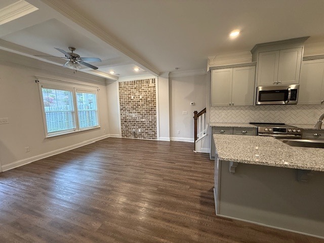 Building Photo - 142 Canton Park Ave