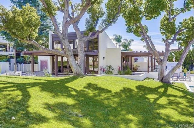 Building Photo - 7412 Caminito Carlotta