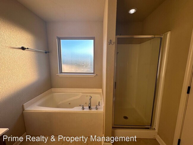 Building Photo - 3 br, 2 bath House - 5773 John Hancock Drive