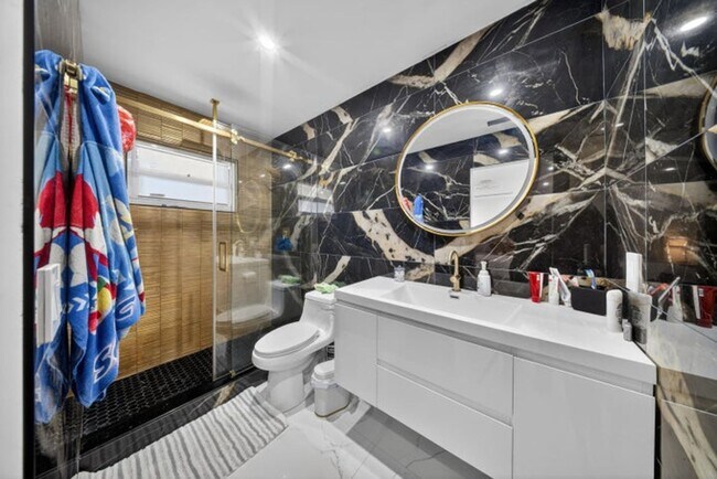 Building Photo - 849 Camellia Dr