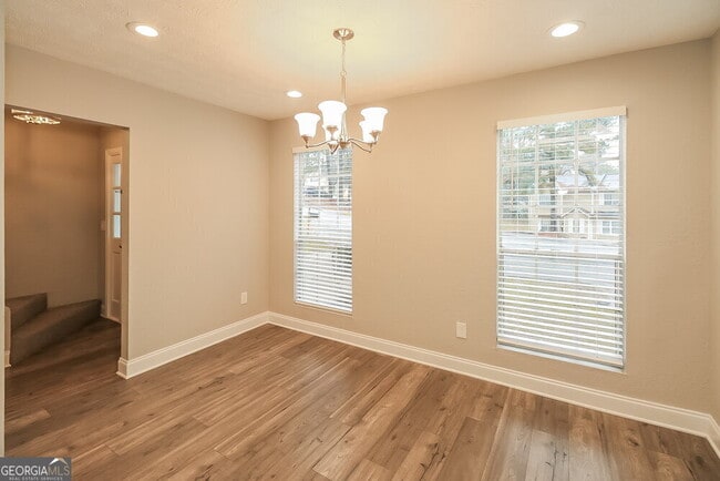 Building Photo - 2959 Sugarcreek Ln