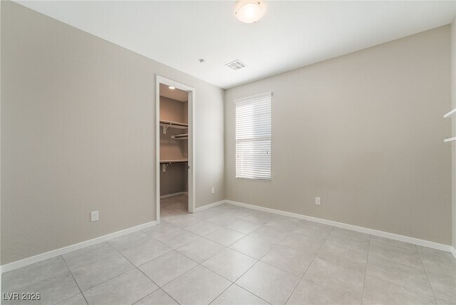 Building Photo - 779 Glistening Lgt Ct