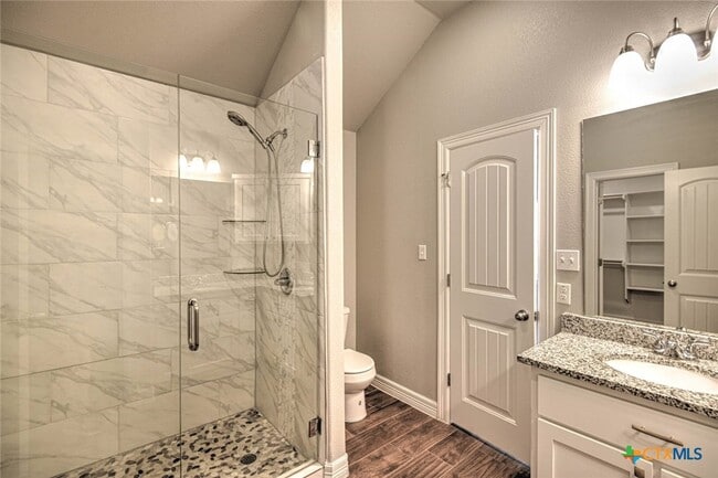 Building Photo - 1507 Curlew Ln