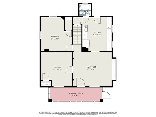 Building Photo - 206 Valley Ave NW