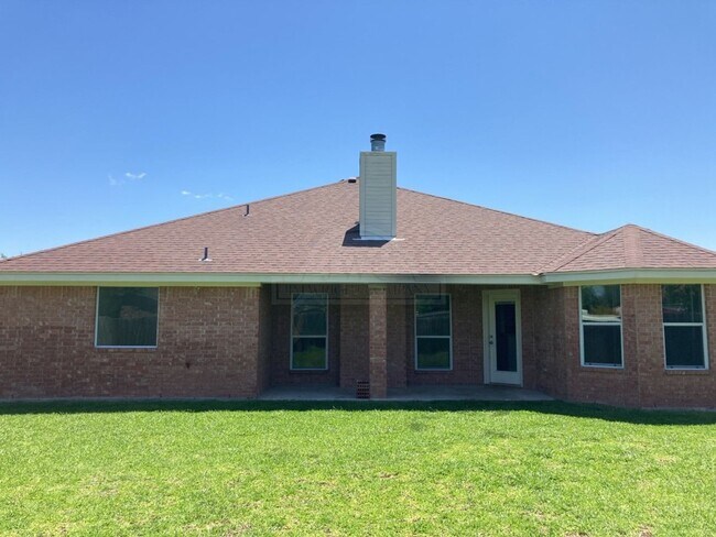 Building Photo - 6109 Lolly Loop