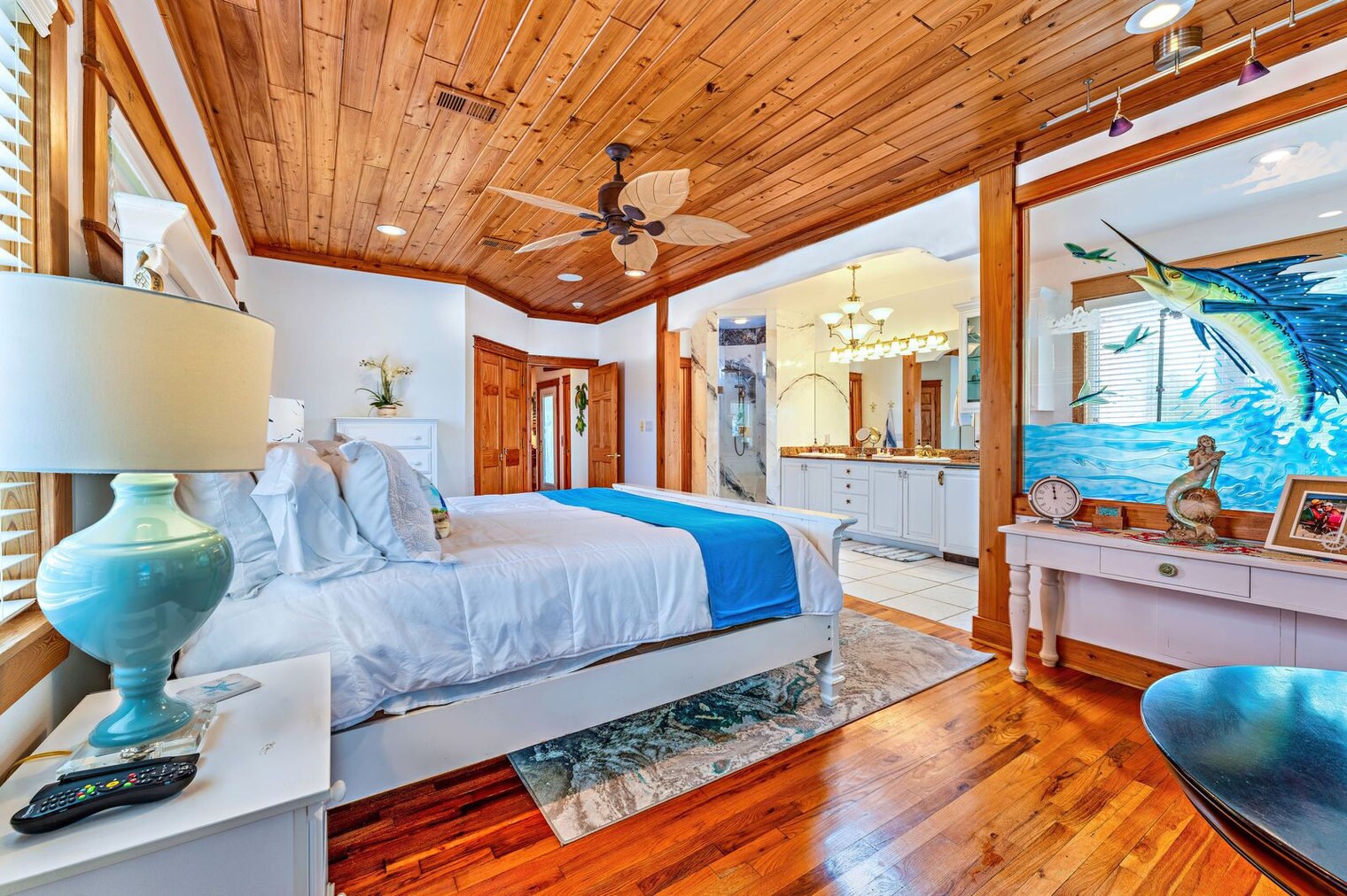 Building Photo - 105 Anglers Harbor Ln