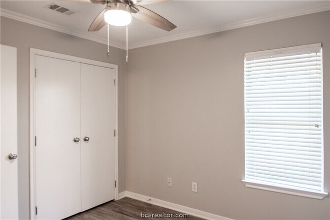 Building Photo - 3739 Marielene Cir