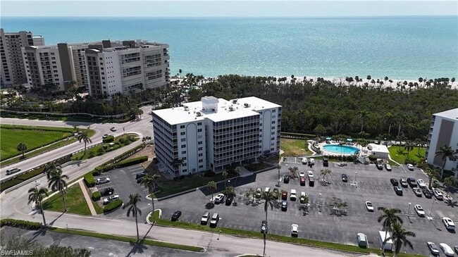 Building Photo - 1 Bluebill Ave