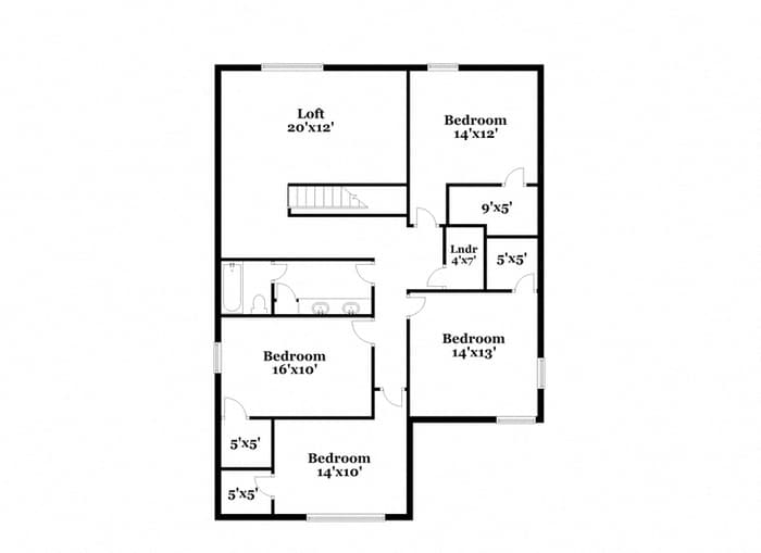 Building Photo - 125 Declaration Ln