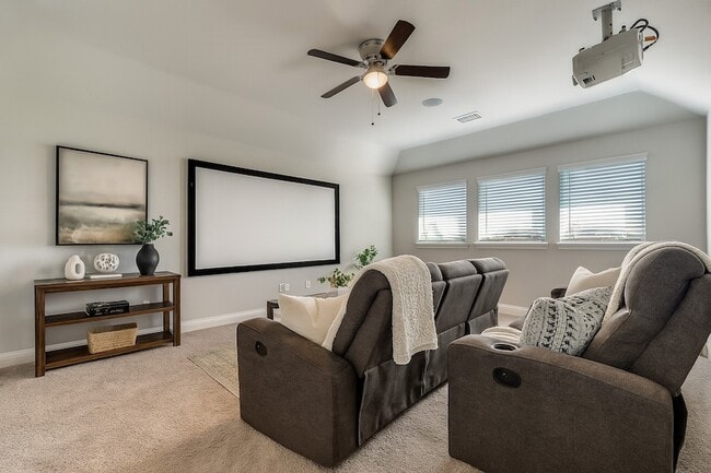 Building Photo - 16380 Moss Haven Ln