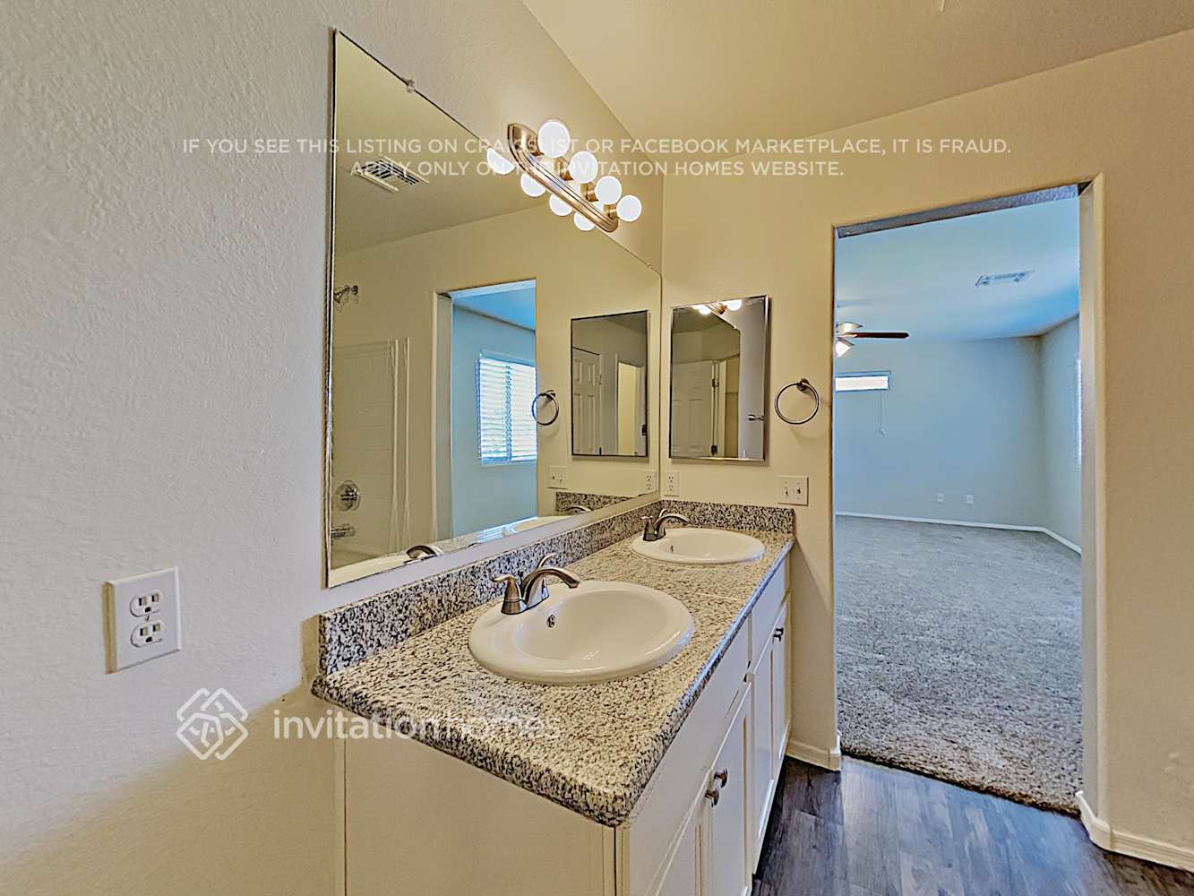 Building Photo - 30546 N Honeysuckle Dr