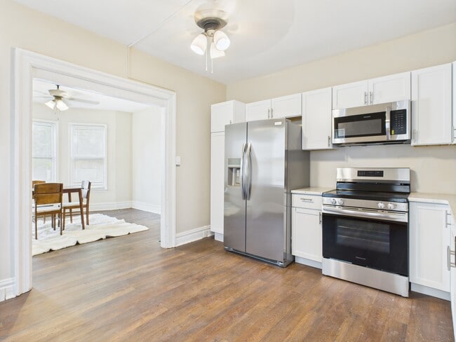 Primary Photo - 628 25th St
