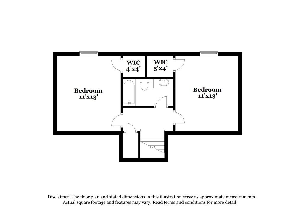 Building Photo - 19 Castlemoor Loop