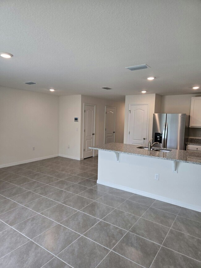 Building Photo - 2798 Brie Hammock Bnd