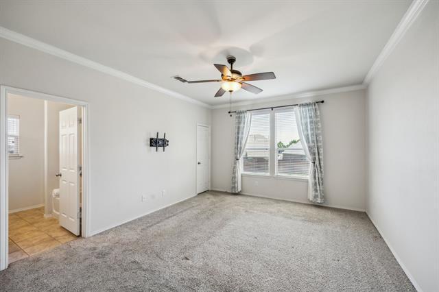 Building Photo - 1704 Willoughby Way