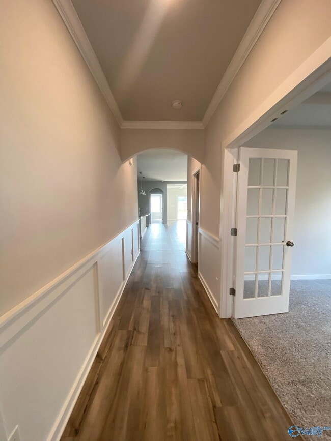 Building Photo - 4220 Textile Ln