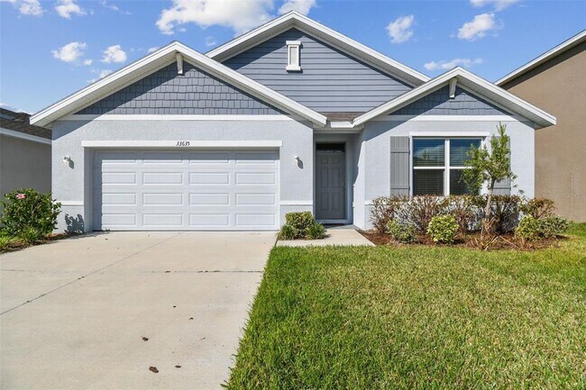 Building Photo - 33635 Field Maple Lp