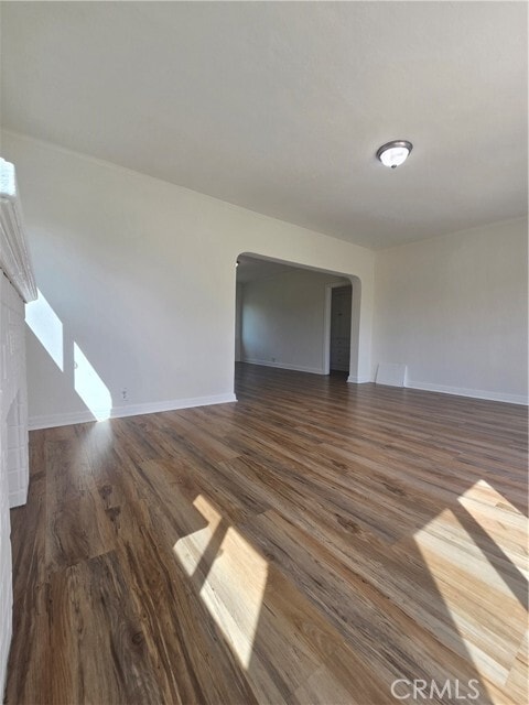 Building Photo - 4509 Ivar Ave