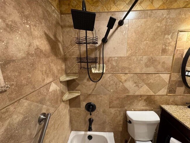 Building Photo - 837 Parkstone Dr