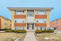 Building Photo - 6620 W Gunnison St