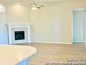 Building Photo - 1567 Terrys Gate Rd
