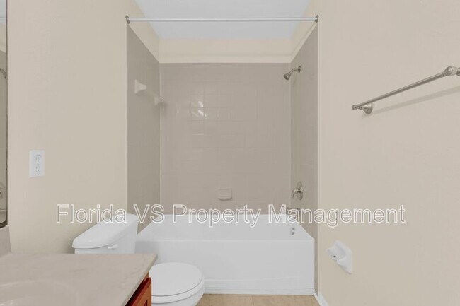 Building Photo - 166 Big Sioux Dr