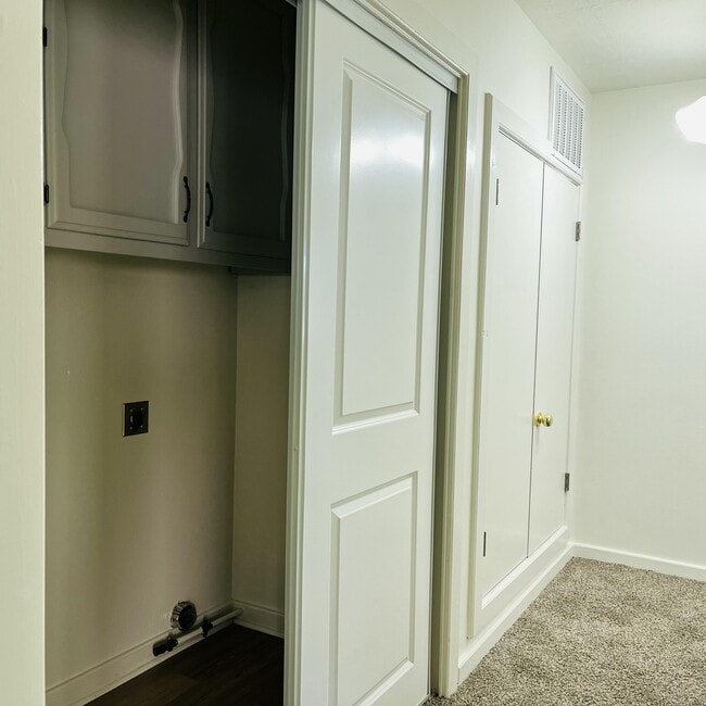 Building Photo - 3009 Estrella Brillante St NW