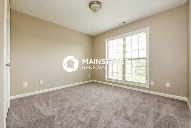 Building Photo - 4 Bedroom Pet-Friendly Home in Ellenwood, ...