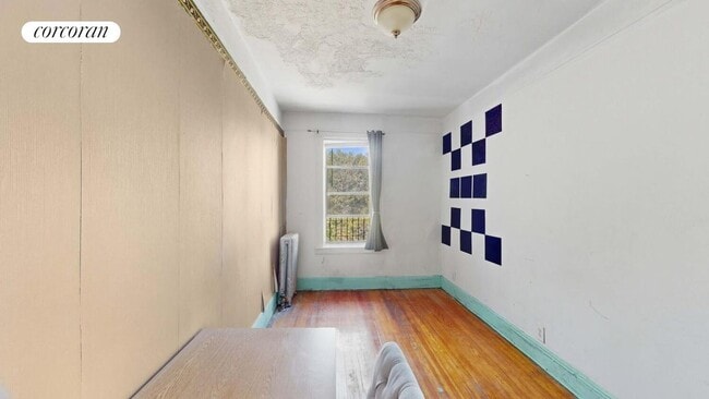 Building Photo - 31-04 32nd St