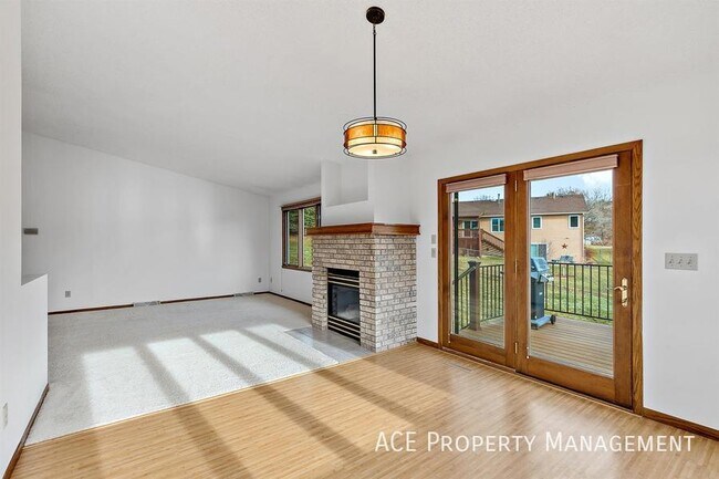 Building Photo - 5116 Stoney Creek Ct