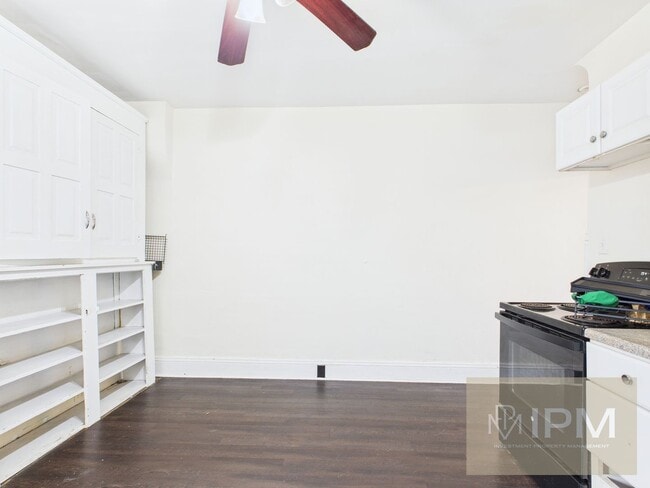 Building Photo - Charming 5 Bedroom, 2 Bath home in Manheim, Pa!