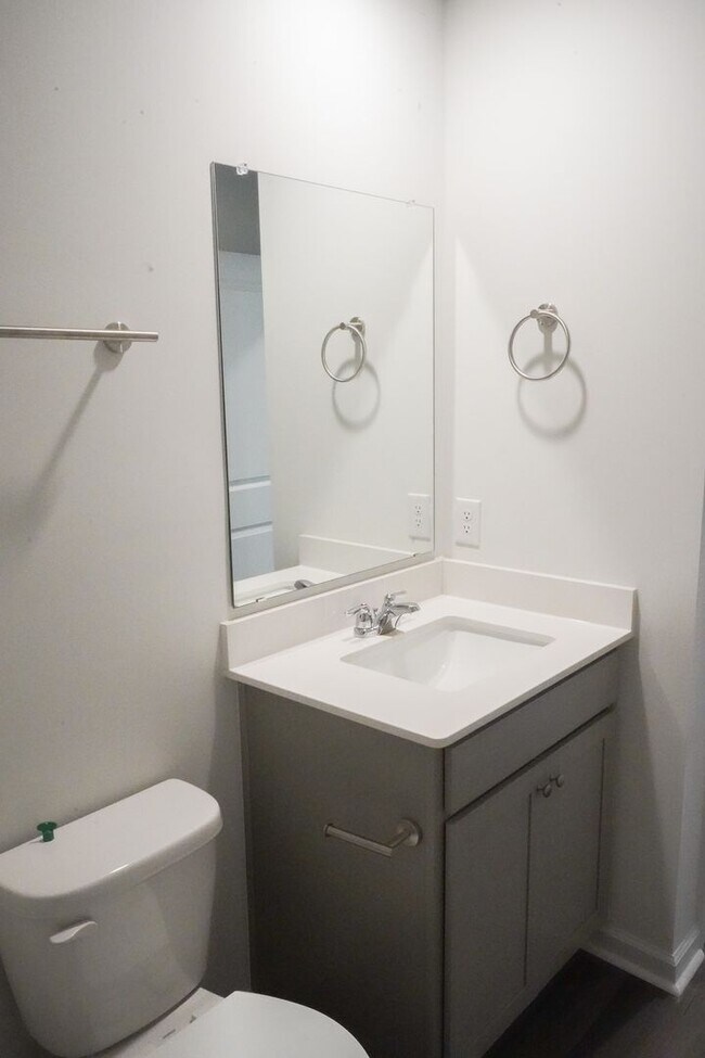 Building Photo - Available Soon!