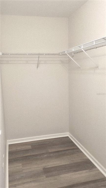Building Photo - 8216 Downpatrick Ct