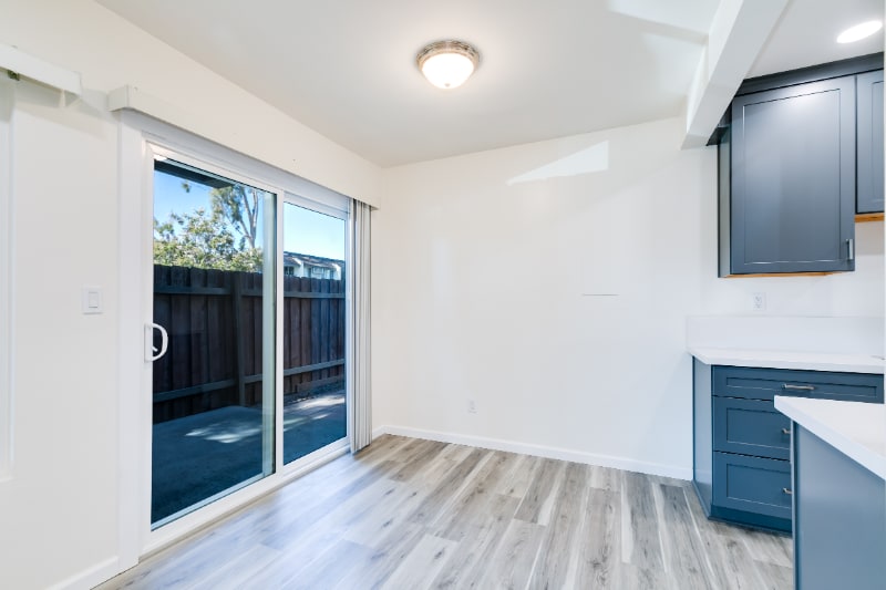 Building Photo - 951 S Idaho St