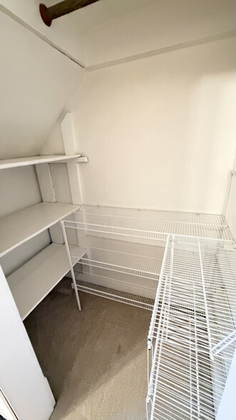 Building Photo - 13601 SE 266th St