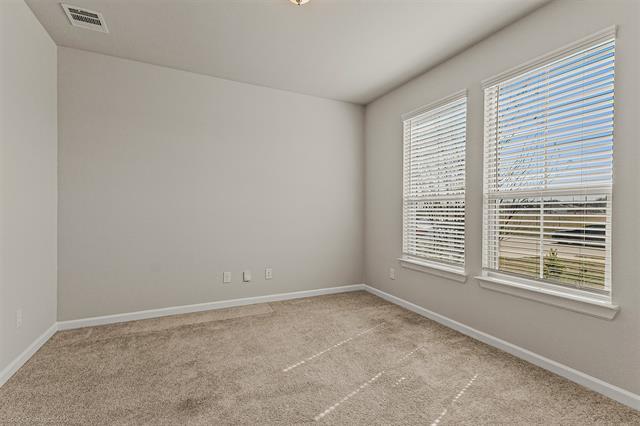 Building Photo - 638 Pinehurst Rd